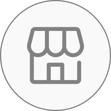 supplier