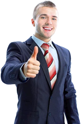 businessman_PNG6588