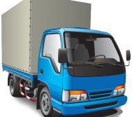 seller-truck