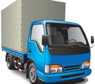 seller-truck
