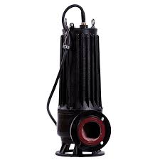 Submersible Sewage Pumps 10 - 20 m
