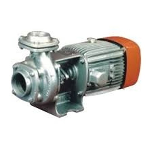 1 hp 1400 rpm Monoblock Pumps