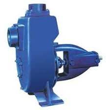 Kirloskar Motor Sewage Pumps 44 m