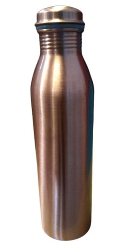 Alpha Sipper Copper 1000 mL Bottles