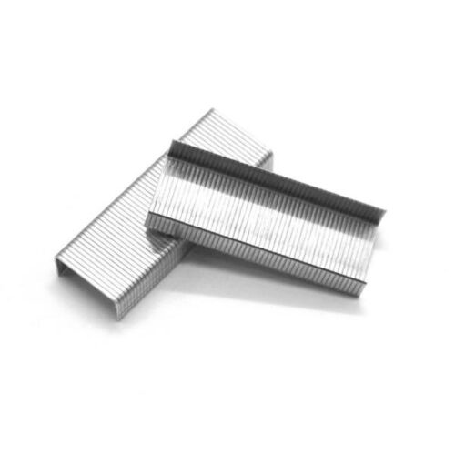 Indian Stapler Pins No.10-1M