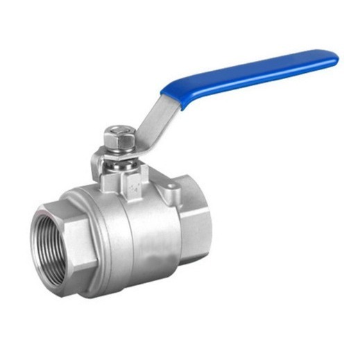 AGS Pneumatic, Actuator SS Ball Valves 15 - 350 mm Flange, Butt Weld PN 1.0, 1.6 BS 5351