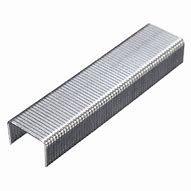Paper Stapler Pins 10
