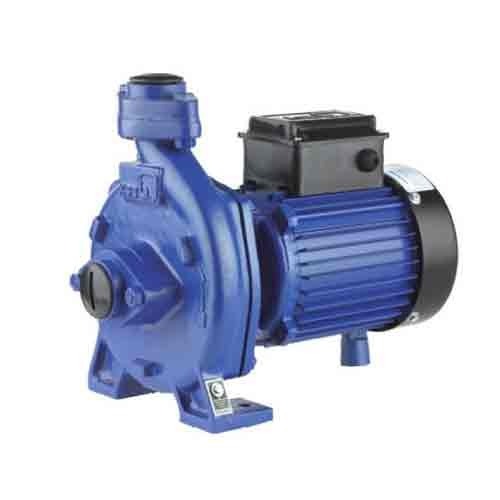 Kirloskar 0.25 hp 1400 rpm Monoblock Pumps