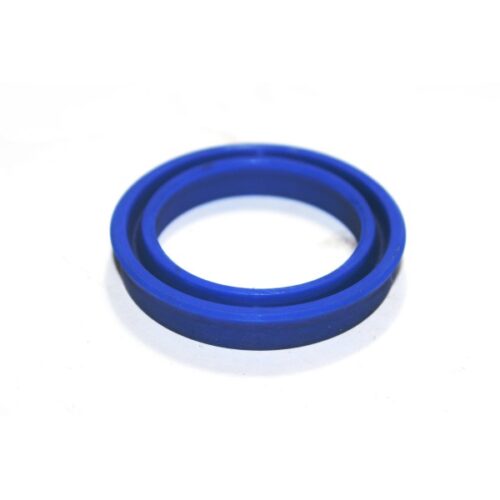 1.5 in Seal Kit