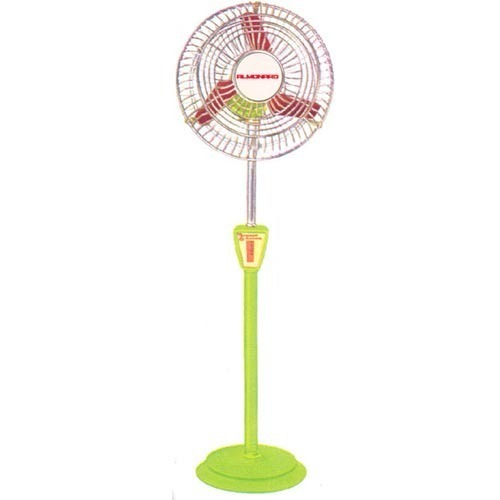 Pedestal Fan Industrial Fan