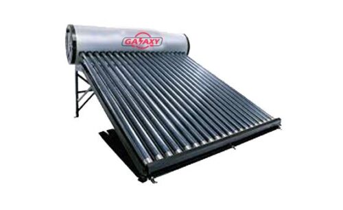 Galaxy 100 - 1000 L Solar Water Heater