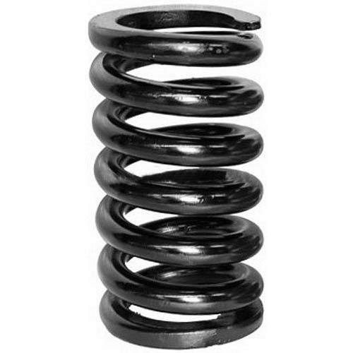 Helical Compression Spring 0.4 mm 2.25 mm