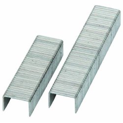 Kaymo Pneumatic Stapler Pins 7 mm