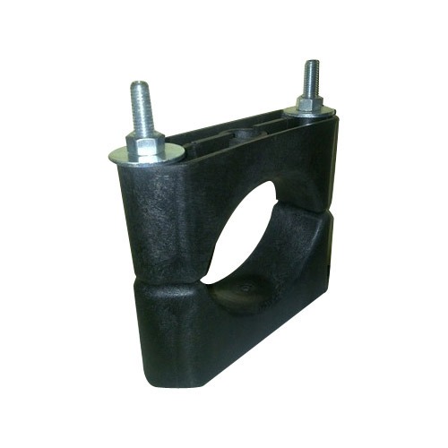 SPEEDWELL FRP Single 85 mm Cable Cleats
