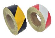 Caution Retro Reflective Tapes