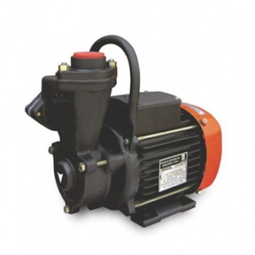 1 hp 2800 rpm Monoblock Pumps