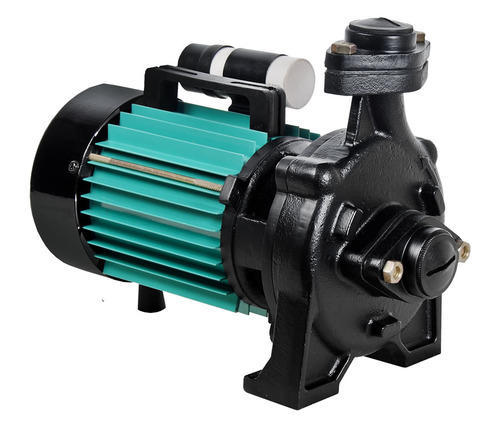 2 hp 2500 rpm Monoblock Pumps
