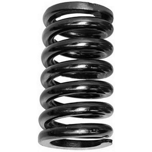 Helical Compression Spring 0.4 mm, 0.6 mm 2 mm, 5 mm