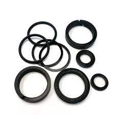 1.5  to 6 Inch Seal Kit