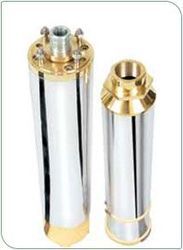 0.5 hp 1500 - 3300 l/h Submersible Pumps