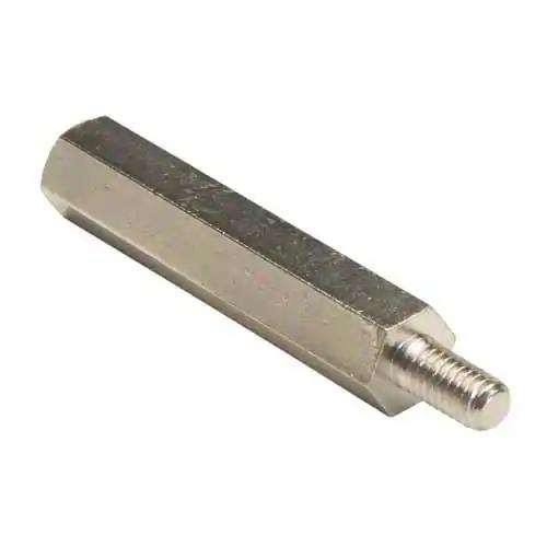 Snap Mild Steel Hexagonal Male-Female Stand Off PCB