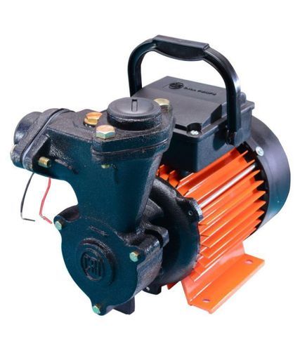 1 hp 2800 rpm Monoblock Pumps