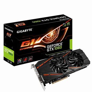 GIGABYTE Graphic Cards GTX 1650 4 GB 1920x1280 dpi
