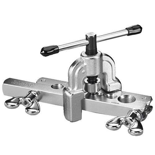 ECOAB 45 deg Single Flaring Tool 3/16" –  5/8"