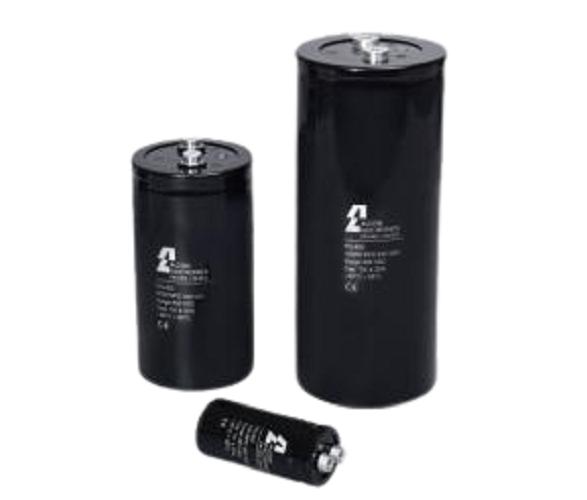 ALCON Aluminium Electrolytic PG6DI Capacitors 50 - 550 V 2200 - 400000 uF Industrial
