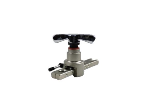 ECOAB 45 deg Eccentric cone Flaring Tool 1/4"- 3/4"