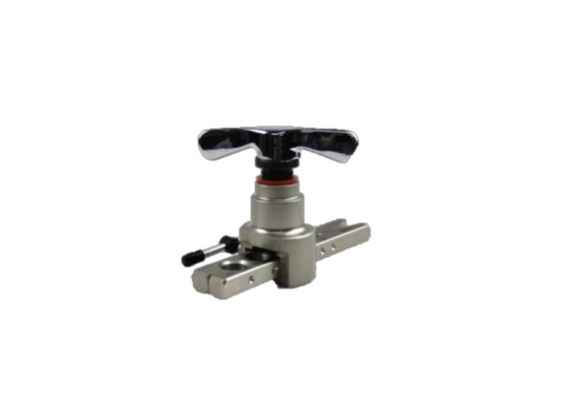 ECOAB 45 deg Eccentric cone Flaring Tool 1/4"- 3/4"