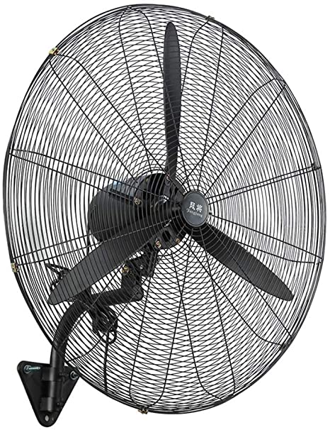 16 inch Centrifugal Industrial Fan