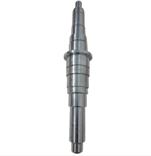 Main Shaft Tata Safari 100 x 450 mm