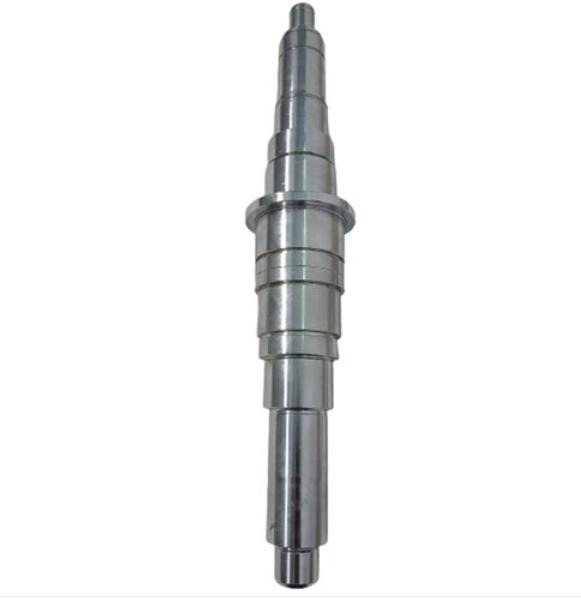 Main Shaft Tata Safari 100 x 450 mm