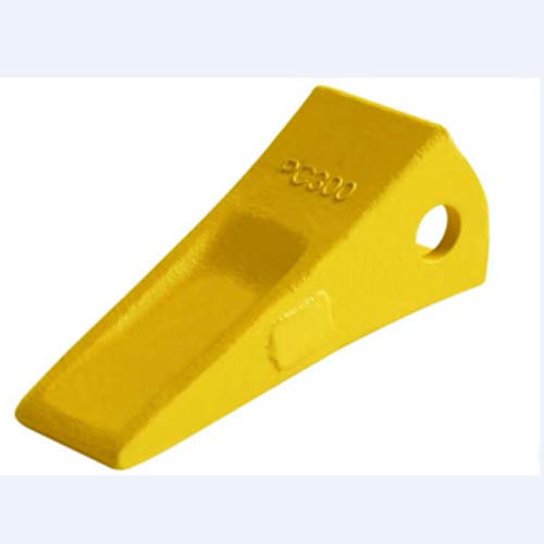 AKARI Excavator Bucket Teeth 14151 Komastu Model
