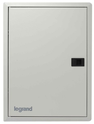 LEGRAND IP56 Distribution Boards Three Phase