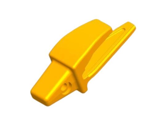 Excavator Bucket Teeth JCB Part No.-0012 JCB  Model