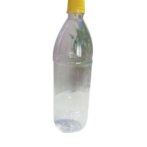 General Purpose Plastic 500 mL Bottles