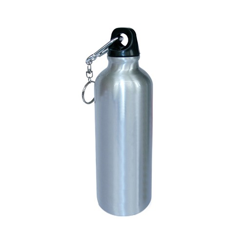 Angad Shaker Metal 450 mL Bottles