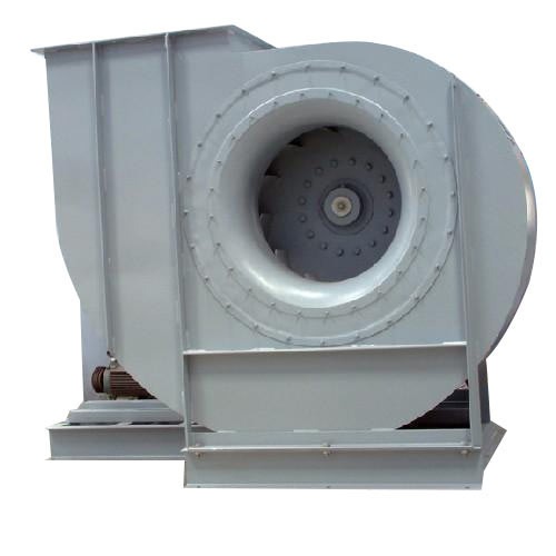 MP ENTERPRISE Centrifugal Industrial Fan Foot Mounted