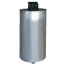 LT Capacitors 240 V 1 - 100 uF