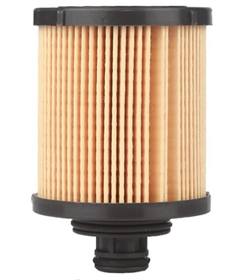 BOSCH Maruti Suzuki, Fiat Linea Backhoe Loader Filter Kit F002H234328F8