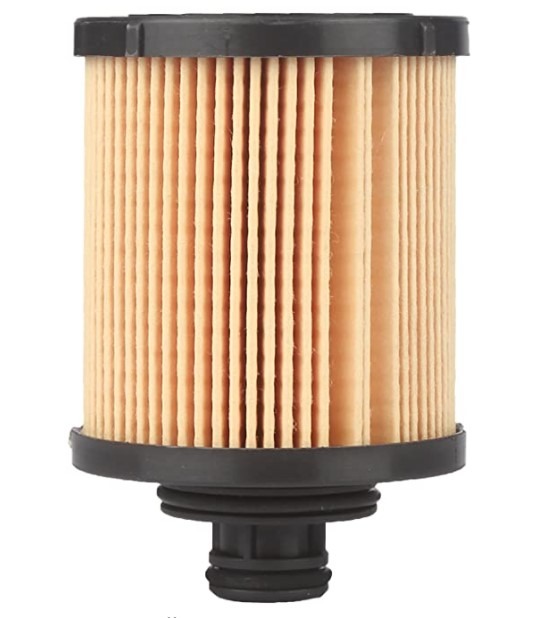 BOSCH Maruti Suzuki, Fiat Linea Backhoe Loader Filter Kit F002H234328F8