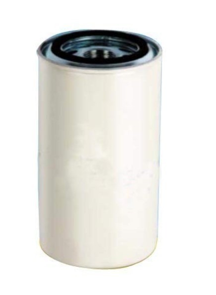 BOSCH TAAX/TT Backhoe Loader Filter Kit F002H23437-8F8