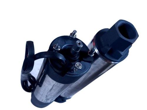 1 hp 90000 l/h Submersible Pumps