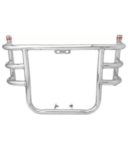 Front End Car Safety Guard