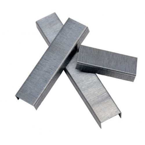 Pneumatic Stapler Pins No.24/6-1M