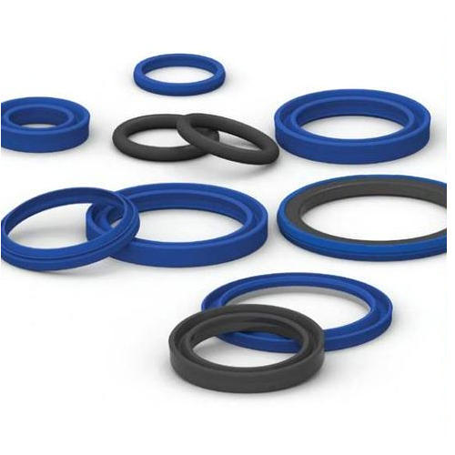 10 MM Seal Kit