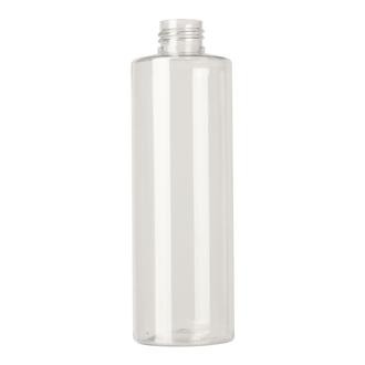 All OK Industries Packer PET 200 mL Bottles