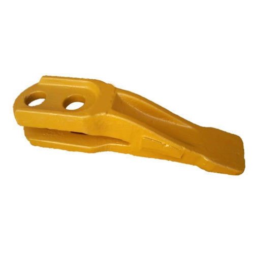 Excavator Bucket Teeth JCB Model JCB